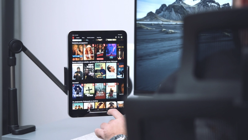 ipad-10-recenzja